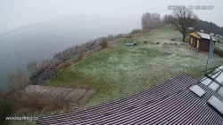 Nechranická přehrada