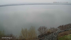 Nechranická přehrada