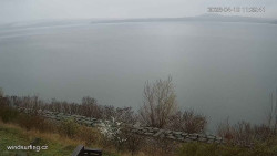 Nechranická přehrada