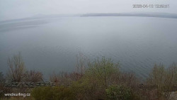 Nechranická přehrada