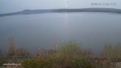 Nechranická přehrada