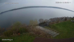 Nechranická přehrada