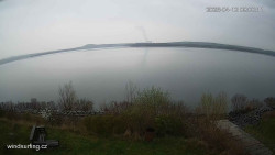 Nechranická přehrada