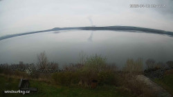 Nechranická přehrada