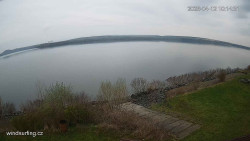 Nechranická přehrada