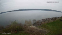 Nechranická přehrada