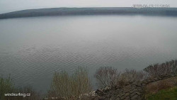 Nechranická přehrada