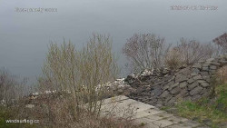 Nechranická přehrada