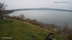 Nechranická přehrada