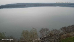 Nechranická přehrada