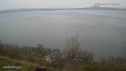 Nechranická přehrada