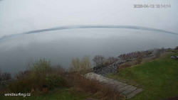 Nechranická přehrada