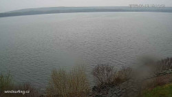 Nechranická přehrada