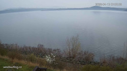 Nechranická přehrada