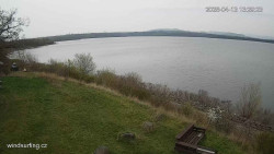 Nechranická přehrada