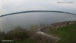 Nechranická přehrada