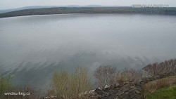 Nechranická přehrada