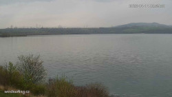 Nechranická přehrada