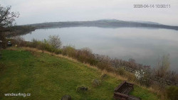 Nechranická přehrada