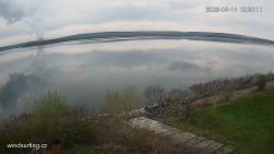 Nechranická přehrada