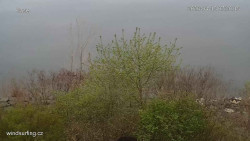 Nechranická přehrada