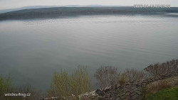 Nechranická přehrada