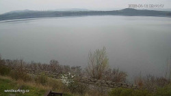 Nechranická přehrada