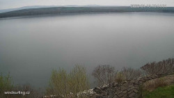 Nechranická přehrada