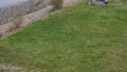 Nechranická přehrada