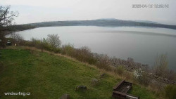 Nechranická přehrada