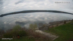 Nechranická přehrada