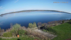 Nechranická přehrada