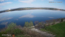 Nechranická přehrada