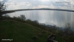 Nechranická přehrada