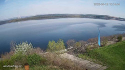 Nechranická přehrada