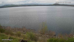 Nechranická přehrada