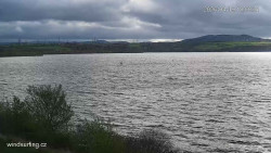 Nechranická přehrada