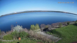 Nechranická přehrada