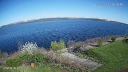 Nechranická přehrada