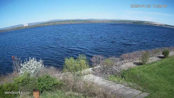 Nechranická přehrada