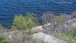 Nechranická přehrada