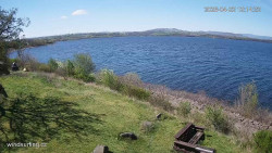 Nechranická přehrada