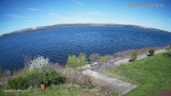 Nechranická přehrada