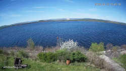 Nechranická přehrada