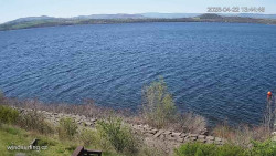 Nechranická přehrada