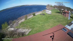 Nechranická přehrada