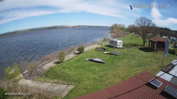 Nechranická přehrada