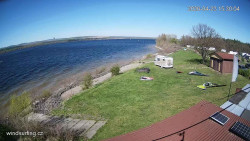 Nechranická přehrada