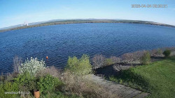 Nechranická přehrada