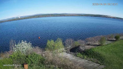 Nechranická přehrada